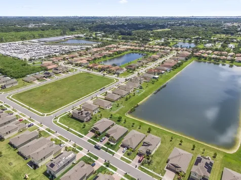 4235 Troon Place Fort Pierce FL 34947
