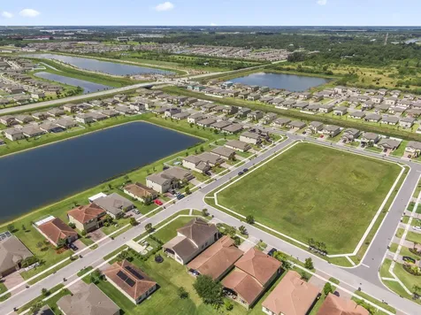 4235 Troon Place Fort Pierce FL 34947
