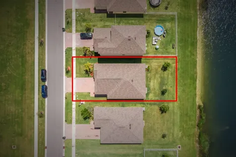 4235 Troon Place Fort Pierce FL 34947