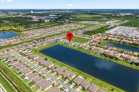 4235 Troon Place Fort Pierce FL 34947