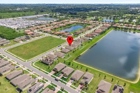 4235 Troon Place Fort Pierce FL 34947