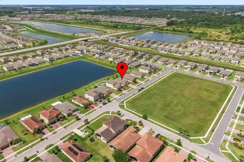 4235 Troon Place Fort Pierce FL 34947