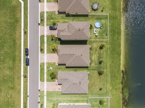 4235 Troon Place Fort Pierce FL 34947