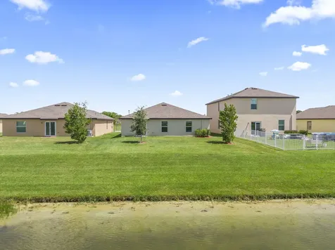 4235 Troon Place Fort Pierce FL 34947