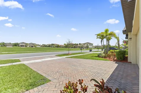 4235 Troon Place Fort Pierce FL 34947
