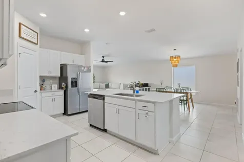 4235 Troon Place Fort Pierce FL 34947
