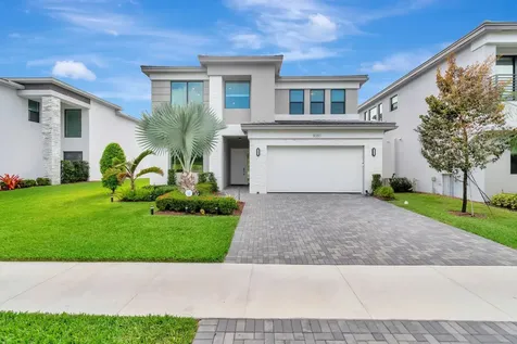 8080 Laurel Falls Drive Boca Raton FL 33496