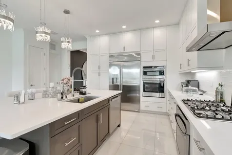 8080 Laurel Falls Drive Boca Raton FL 33496