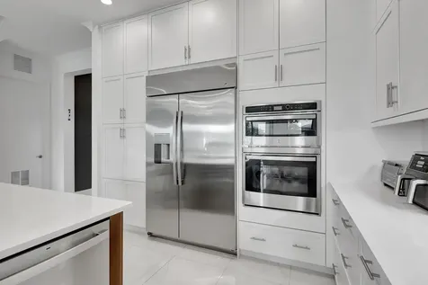 8080 Laurel Falls Drive Boca Raton FL 33496