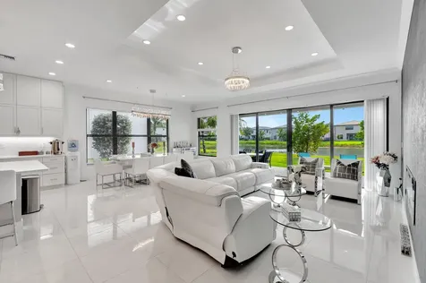 8080 Laurel Falls Drive Boca Raton FL 33496