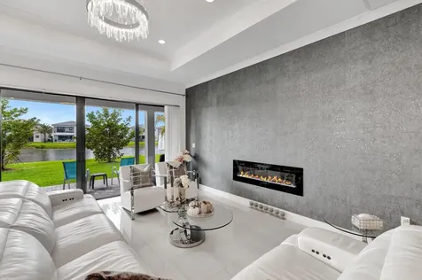 8080 Laurel Falls Drive Boca Raton FL 33496