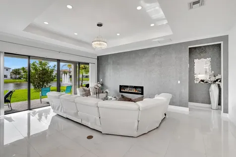 8080 Laurel Falls Drive Boca Raton FL 33496
