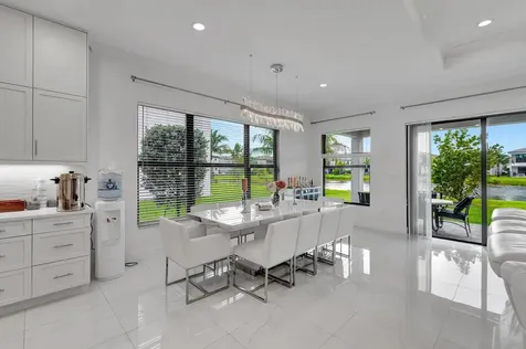 8080 Laurel Falls Drive Boca Raton FL 33496