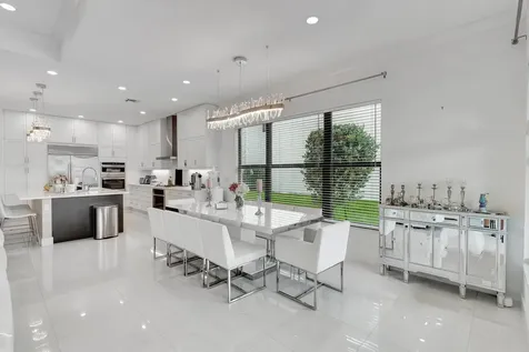 8080 Laurel Falls Drive Boca Raton FL 33496