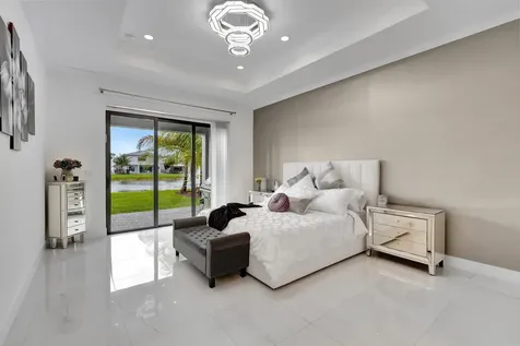 8080 Laurel Falls Drive Boca Raton FL 33496