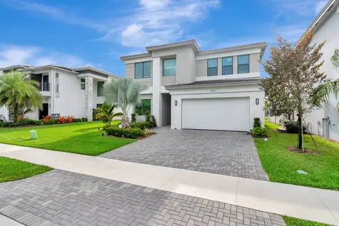 8080 Laurel Falls Drive Boca Raton FL 33496