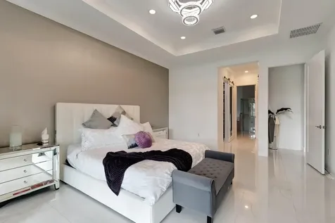 8080 Laurel Falls Drive Boca Raton FL 33496