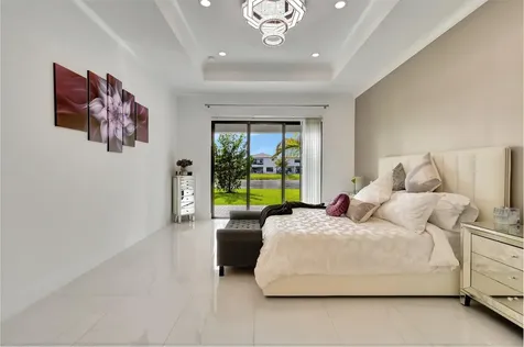 8080 Laurel Falls Drive Boca Raton FL 33496