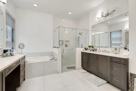 8080 Laurel Falls Drive Boca Raton FL 33496