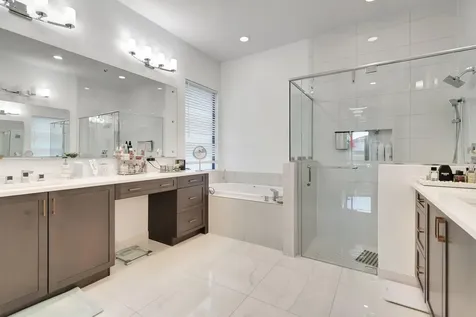 8080 Laurel Falls Drive Boca Raton FL 33496