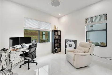 8080 Laurel Falls Drive Boca Raton FL 33496