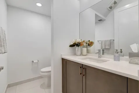 8080 Laurel Falls Drive Boca Raton FL 33496