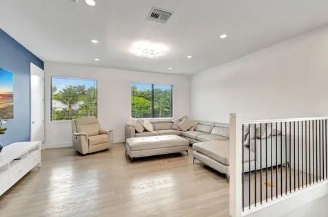 8080 Laurel Falls Drive Boca Raton FL 33496