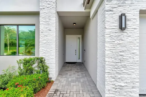 8080 Laurel Falls Drive Boca Raton FL 33496