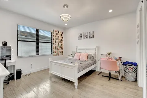 8080 Laurel Falls Drive Boca Raton FL 33496