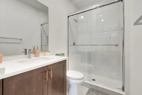 8080 Laurel Falls Drive Boca Raton FL 33496