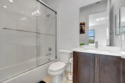 8080 Laurel Falls Drive Boca Raton FL 33496