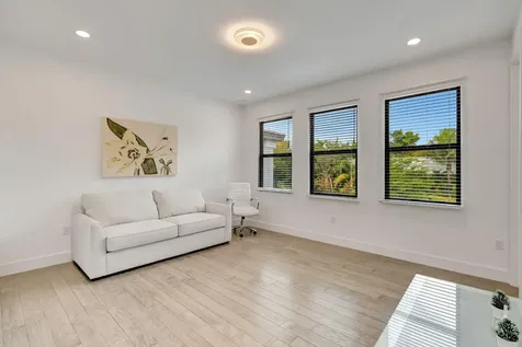 8080 Laurel Falls Drive Boca Raton FL 33496