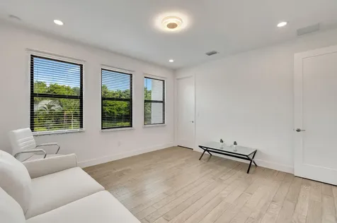 8080 Laurel Falls Drive Boca Raton FL 33496