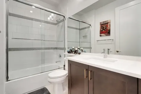8080 Laurel Falls Drive Boca Raton FL 33496