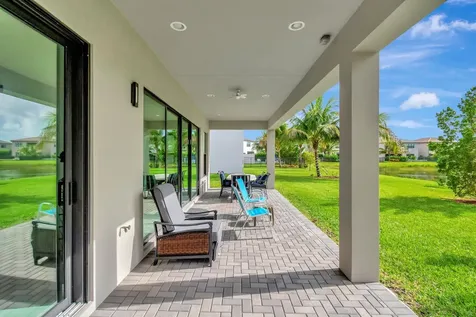 8080 Laurel Falls Drive Boca Raton FL 33496