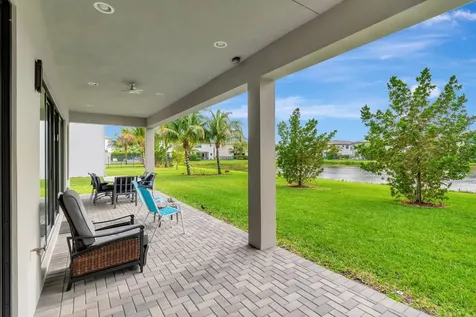 8080 Laurel Falls Drive Boca Raton FL 33496