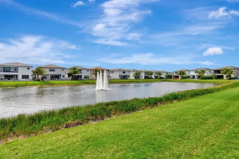 8080 Laurel Falls Drive Boca Raton FL 33496
