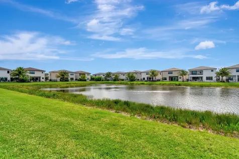 8080 Laurel Falls Drive Boca Raton FL 33496