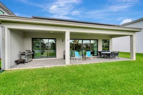 8080 Laurel Falls Drive Boca Raton FL 33496