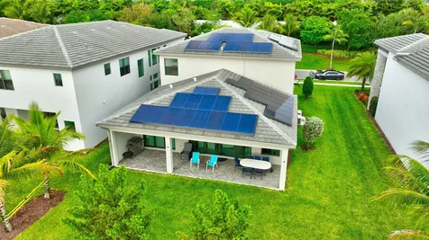 8080 Laurel Falls Drive Boca Raton FL 33496