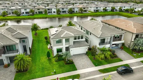 8080 Laurel Falls Drive Boca Raton FL 33496