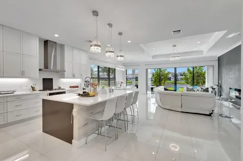 8080 Laurel Falls Drive Boca Raton FL 33496