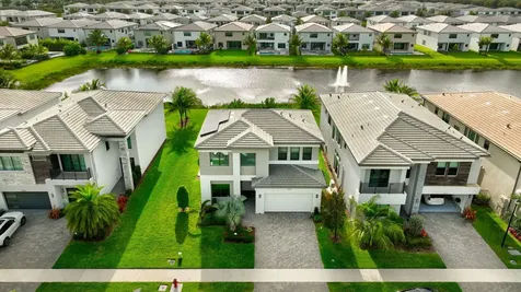8080 Laurel Falls Drive Boca Raton FL 33496