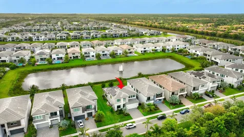 8080 Laurel Falls Drive Boca Raton FL 33496
