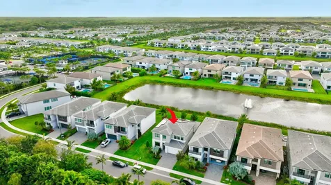8080 Laurel Falls Drive Boca Raton FL 33496