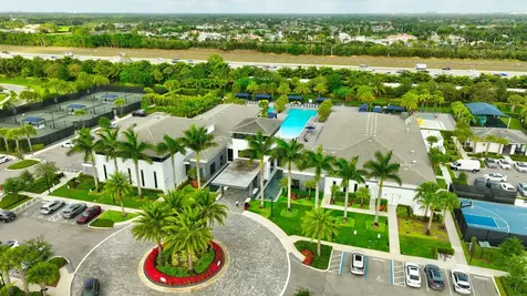 8080 Laurel Falls Drive Boca Raton FL 33496
