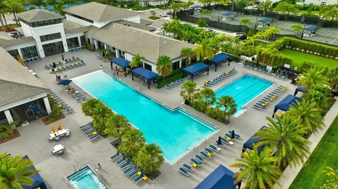 8080 Laurel Falls Drive Boca Raton FL 33496
