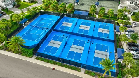 8080 Laurel Falls Drive Boca Raton FL 33496