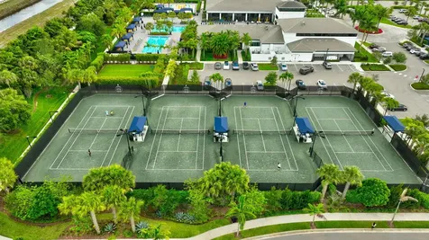 8080 Laurel Falls Drive Boca Raton FL 33496