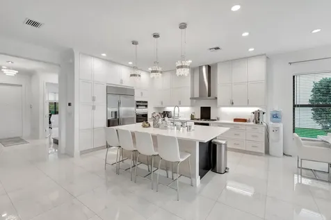 8080 Laurel Falls Drive Boca Raton FL 33496